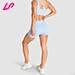 best yoga shorts for women